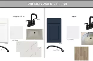 4593 Moray Dr, Mableton, GA 30126 - Photo 5