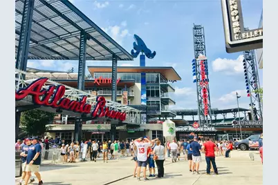 4593 Moray Drive, Mableton, GA 30126 - Photo 37