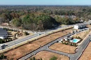 4593 Moray Dr, Mableton, GA 30126 - Photo 47