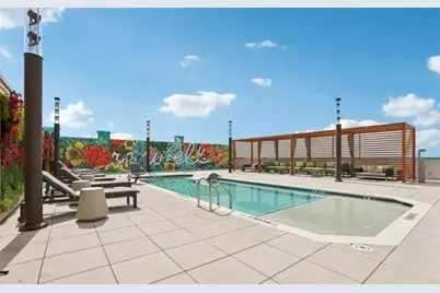 1052 Fraser Street #1052, Roswell, GA 30075 - Photo 27