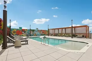 1066 Fraser St, Roswell, GA 30075 - Photo 27