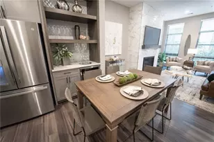 1066 Fraser St, Roswell, GA 30075 - Photo 5