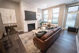 1066 Fraser St, Roswell, GA 30075 - Photo 3