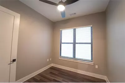 1052 Fraser Street #1052, Roswell, GA 30075 - Photo 23