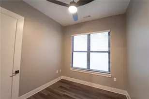 1066 Fraser St, Roswell, GA 30075 - Photo 23