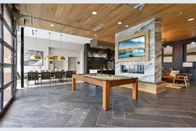 1052 Fraser Street #1052, Roswell, GA 30075 - Photo 31