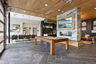 1066 Fraser St, Roswell, GA 30075 - Photo 31