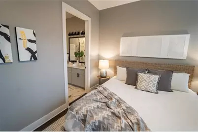 1052 Fraser Street #1052, Roswell, GA 30075 - Photo 19