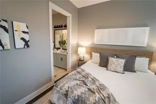 1066 Fraser St, Roswell, GA 30075 - Photo 19