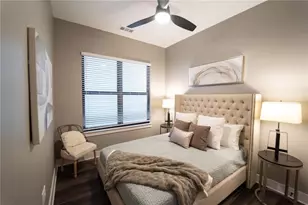 1066 Fraser St, Roswell, GA 30075 - Photo 21