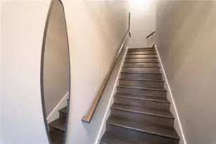 1066 Fraser St, Roswell, GA 30075 - Photo 25