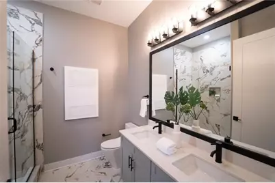 1052 Fraser Street #1052, Roswell, GA 30075 - Photo 13