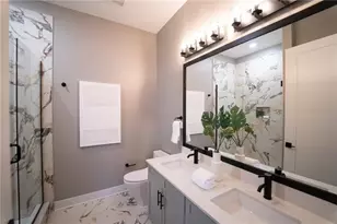 1066 Fraser St, Roswell, GA 30075 - Photo 13