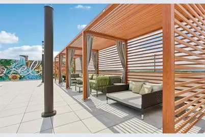 1052 Fraser Street #1052, Roswell, GA 30075 - Photo 29