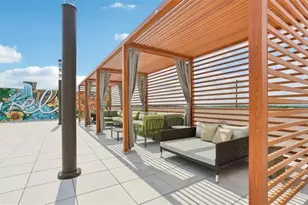 1066 Fraser St, Roswell, GA 30075 - Photo 29