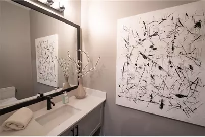 1052 Fraser Street #1052, Roswell, GA 30075 - Photo 17