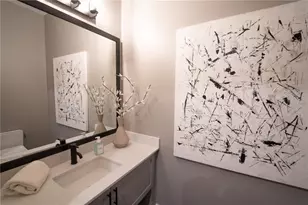 1066 Fraser St, Roswell, GA 30075 - Photo 17