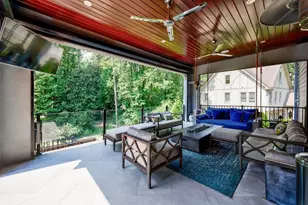 4036 Statewood Rd NE, Atlanta, GA 30342 - Photo 31