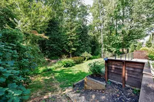 4036 Statewood Rd NE, Atlanta, GA 30342 - Photo 75