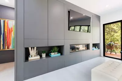 4036 Statewood Road NE, Atlanta, GA 30342 - Photo 23