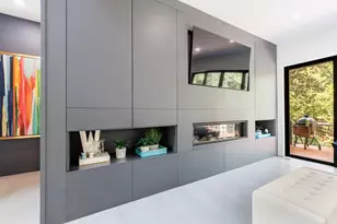 4036 Statewood Rd NE, Atlanta, GA 30342 - Photo 23