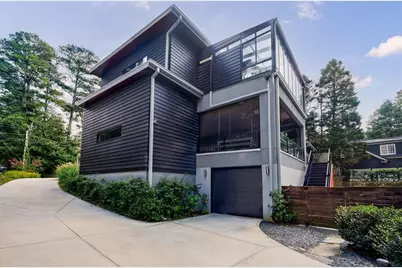 4036 Statewood Road NE, Atlanta, GA 30342 - Photo 79