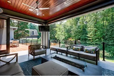 4036 Statewood Road NE, Atlanta, GA 30342 - Photo 29