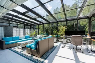 4036 Statewood Rd NE, Atlanta, GA 30342 - Photo 49