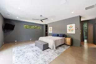 4036 Statewood Rd NE, Atlanta, GA 30342 - Photo 39