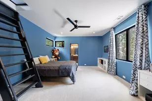 4036 Statewood Rd NE, Atlanta, GA 30342 - Photo 55