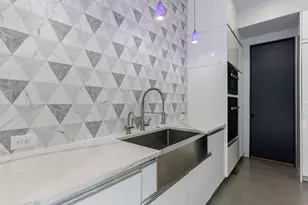 4036 Statewood Rd NE, Atlanta, GA 30342 - Photo 13