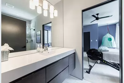 4036 Statewood Road NE, Atlanta, GA 30342 - Photo 53