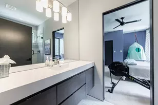 4036 Statewood Rd NE, Atlanta, GA 30342 - Photo 53