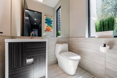 4036 Statewood Road NE, Atlanta, GA 30342 - Photo 19