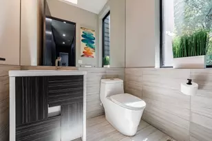 4036 Statewood Rd NE, Atlanta, GA 30342 - Photo 19