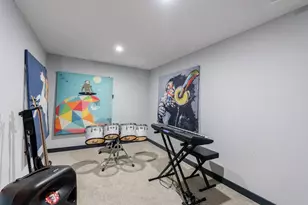 4036 Statewood Rd NE, Atlanta, GA 30342 - Photo 63