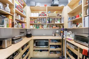 4036 Statewood Rd NE, Atlanta, GA 30342 - Photo 17