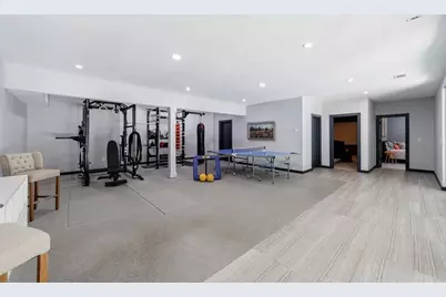 4036 Statewood Road NE, Atlanta, GA 30342 - Photo 57