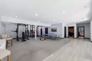 4036 Statewood Rd NE, Atlanta, GA 30342 - Photo 57