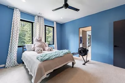 4036 Statewood Road NE, Atlanta, GA 30342 - Photo 51