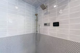 4036 Statewood Rd NE, Atlanta, GA 30342 - Photo 45