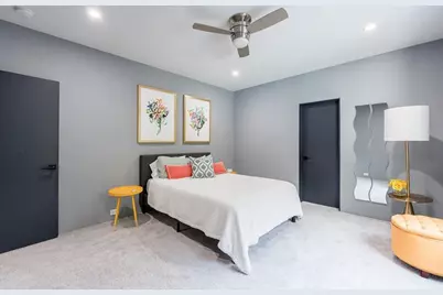 4036 Statewood Road NE, Atlanta, GA 30342 - Photo 61