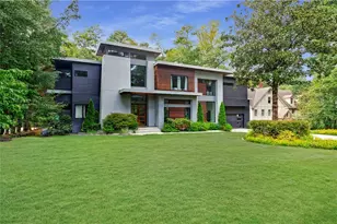 4036 Statewood Rd NE, Atlanta, GA 30342 - Photo 1