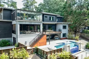 4036 Statewood Rd NE, Atlanta, GA 30342 - Photo 3