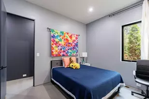 4036 Statewood Rd NE, Atlanta, GA 30342 - Photo 35