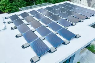 4036 Statewood Rd NE, Atlanta, GA 30342 - Photo 81