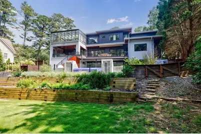 4036 Statewood Road NE, Atlanta, GA 30342 - Photo 77