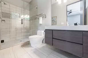 4036 Statewood Rd NE, Atlanta, GA 30342 - Photo 33