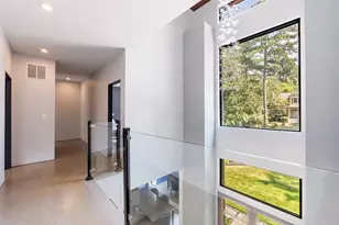 4036 Statewood Rd NE, Atlanta, GA 30342 - Photo 37