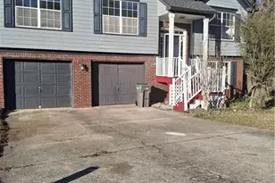 3989 Courtlin Cove, Lilburn, GA 30047 - Photo 1